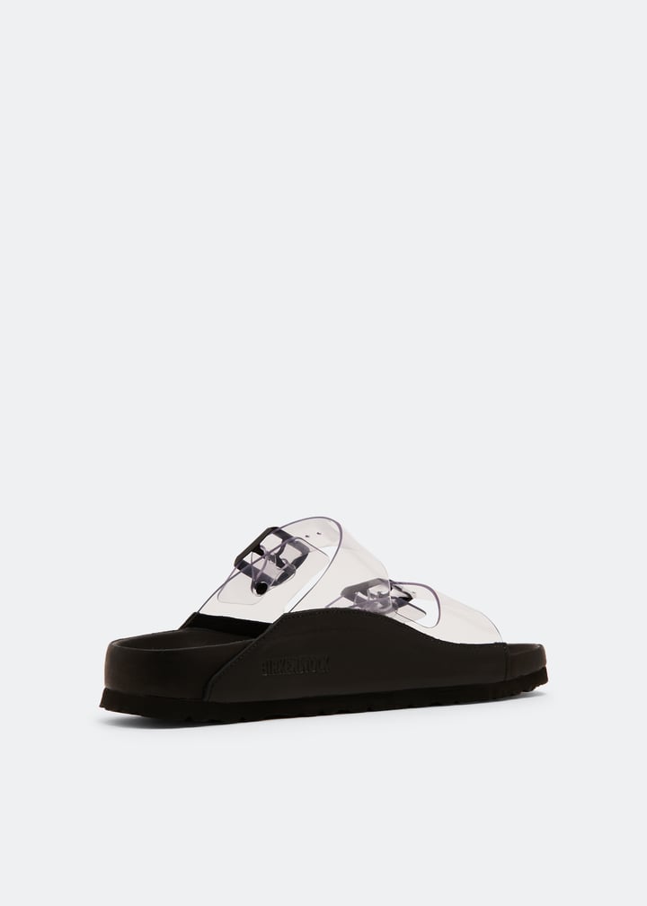 1022953-black_4.jpg?ts=20220617030512