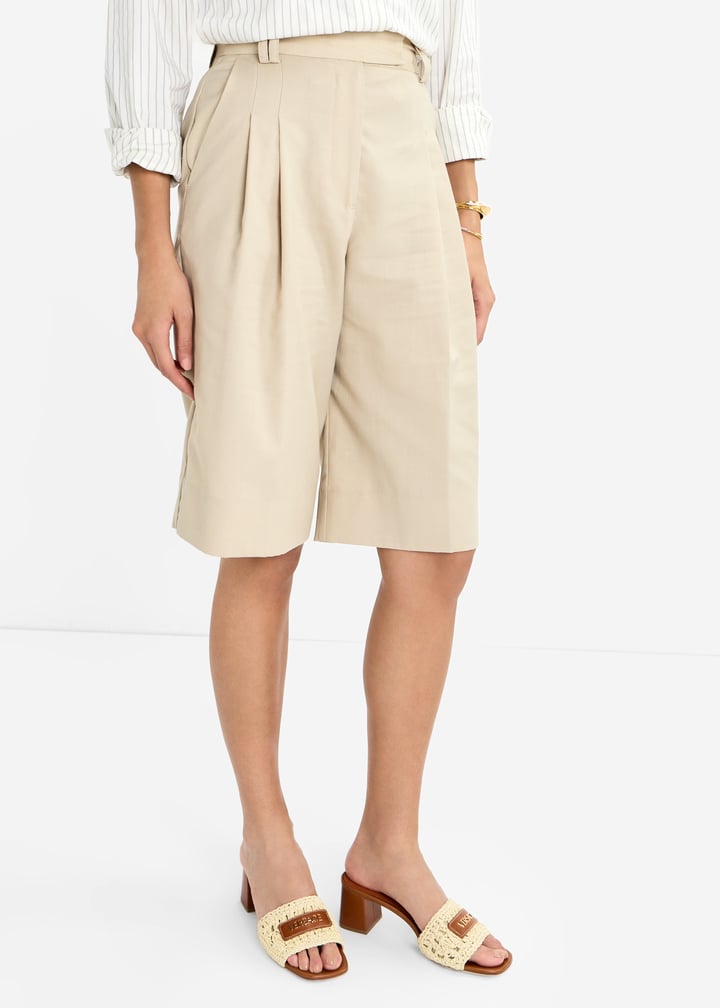 1023060-1a17044-2kj8v_2.jpg?ts=20260210020529