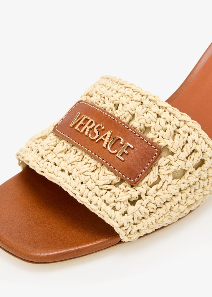 1023060-1a17044-2kj8v_5.jpg?ts=20260205072146