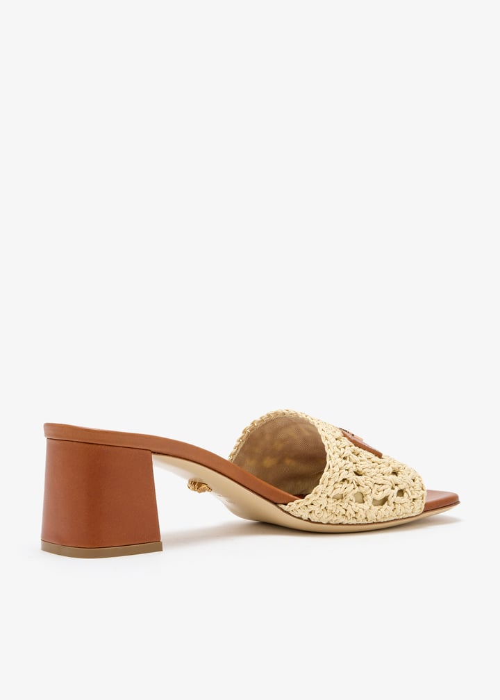 1023060-1a17044-2kj8v_6.jpg?ts=20260205072146