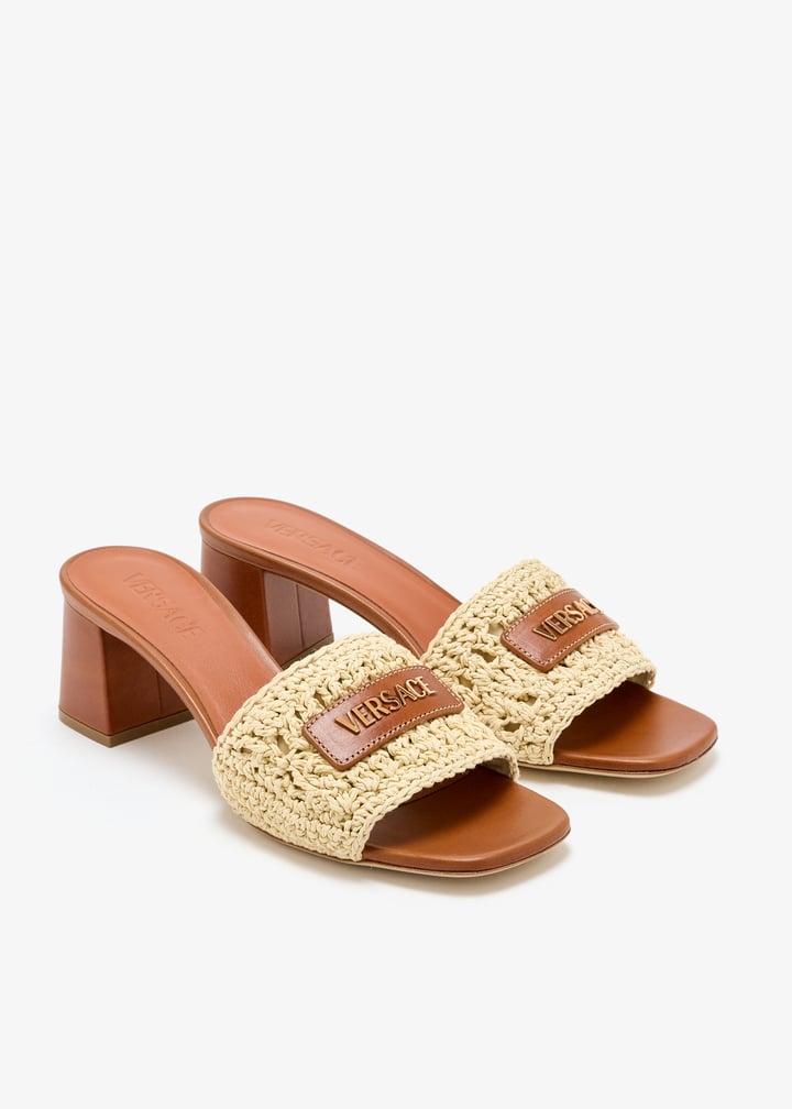 1023060-1a17044-2kj8v_7.jpg?ts=20260205072146