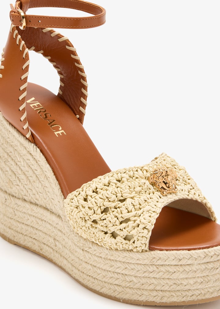 1023074-1a17044-2kj8v_5.jpg?ts=20260317025524