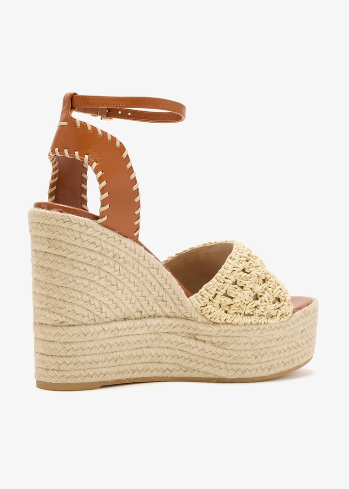 1023074-1a17044-2kj8v_6.jpg?ts=20260327024524