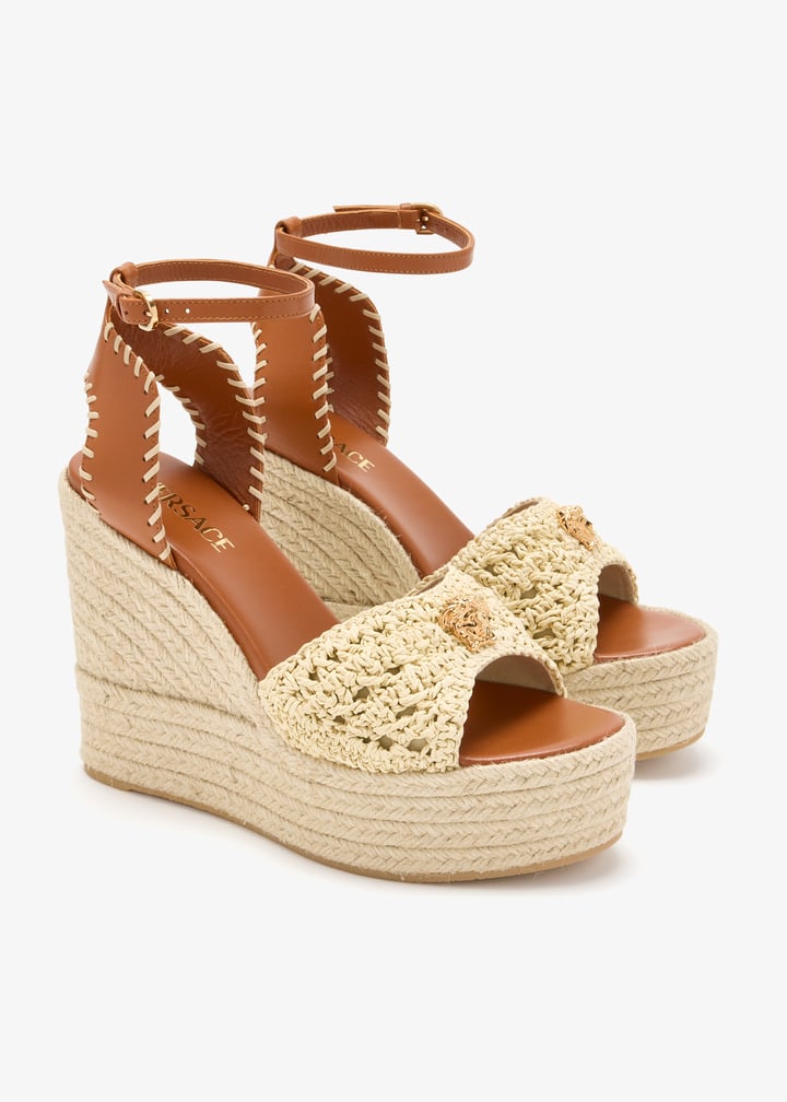 1023074-1a17044-2kj8v_7.jpg?ts=20260317025525