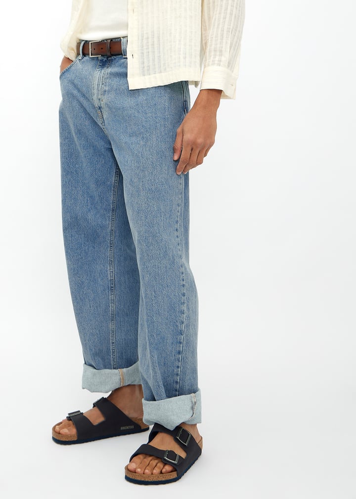 1023116-dsdinb_2.jpg?ts=20240919030516