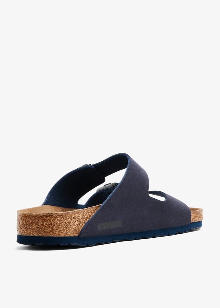 1023116-dsdinb_3.jpg?ts=20240919030516