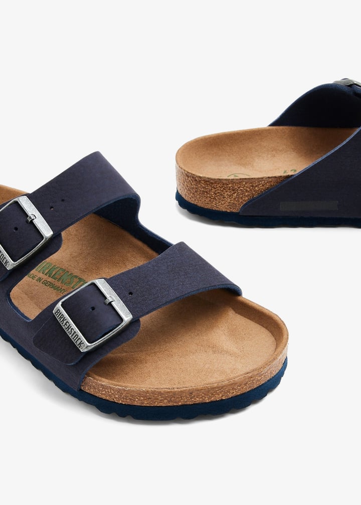 1023116-dsdinb_4.jpg?ts=20240919030516