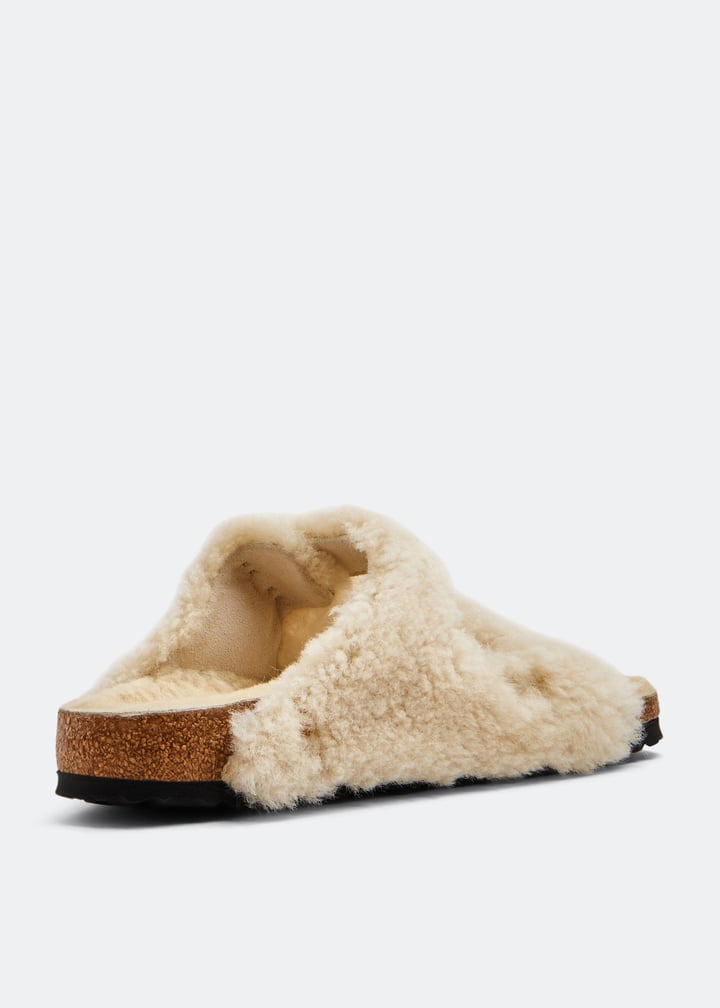 1023130-tdeslf_3.jpg?ts=20221006173006