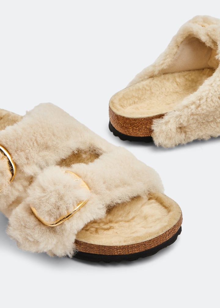 1023130-tdeslf_4.jpg?ts=20221006173006