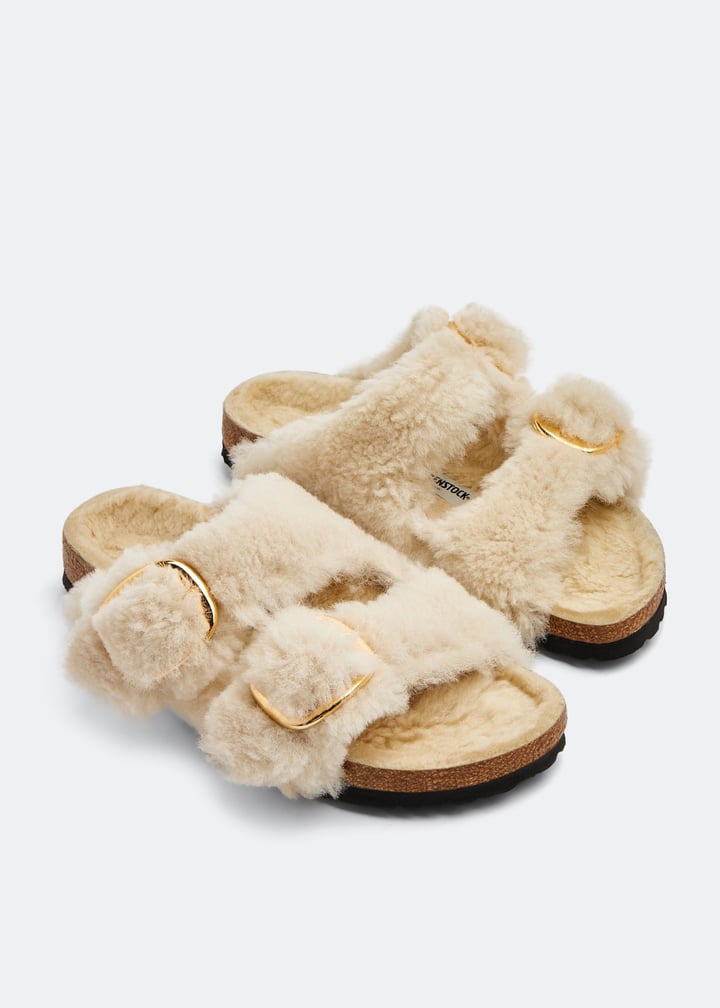 1023130-tdeslf_5.jpg?ts=20221006173006