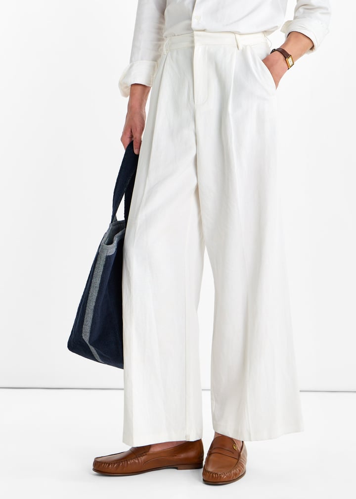 1023322-1a17346-1n87j_2.jpg?ts=20260224022546