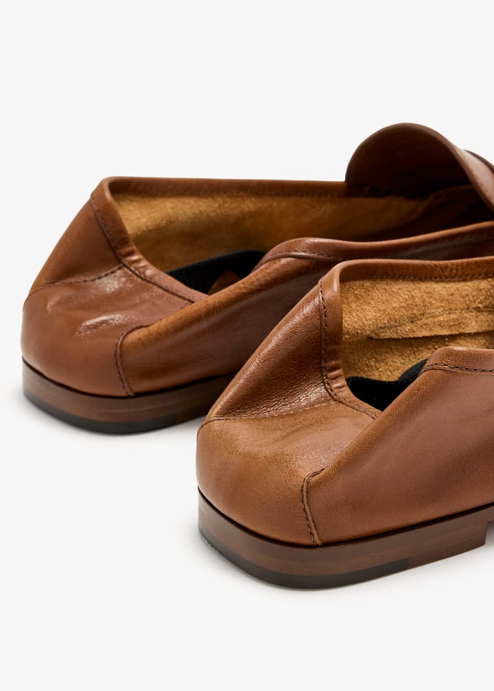 1023322-1a17346-1n87j_5.jpg?ts=20260219051542