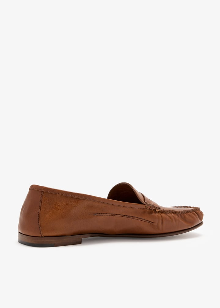 1023322-1a17346-1n87j_6.jpg?ts=20260219051543