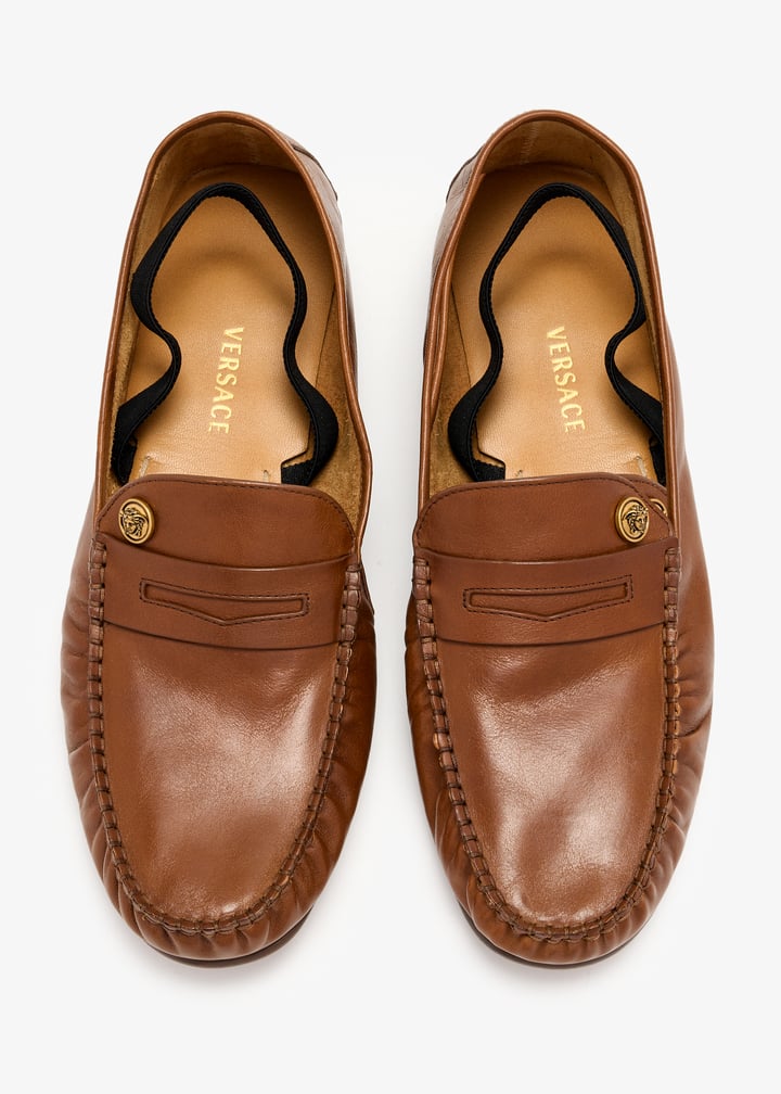 1023322-1a17346-1n87j_7.jpg?ts=20260224022546