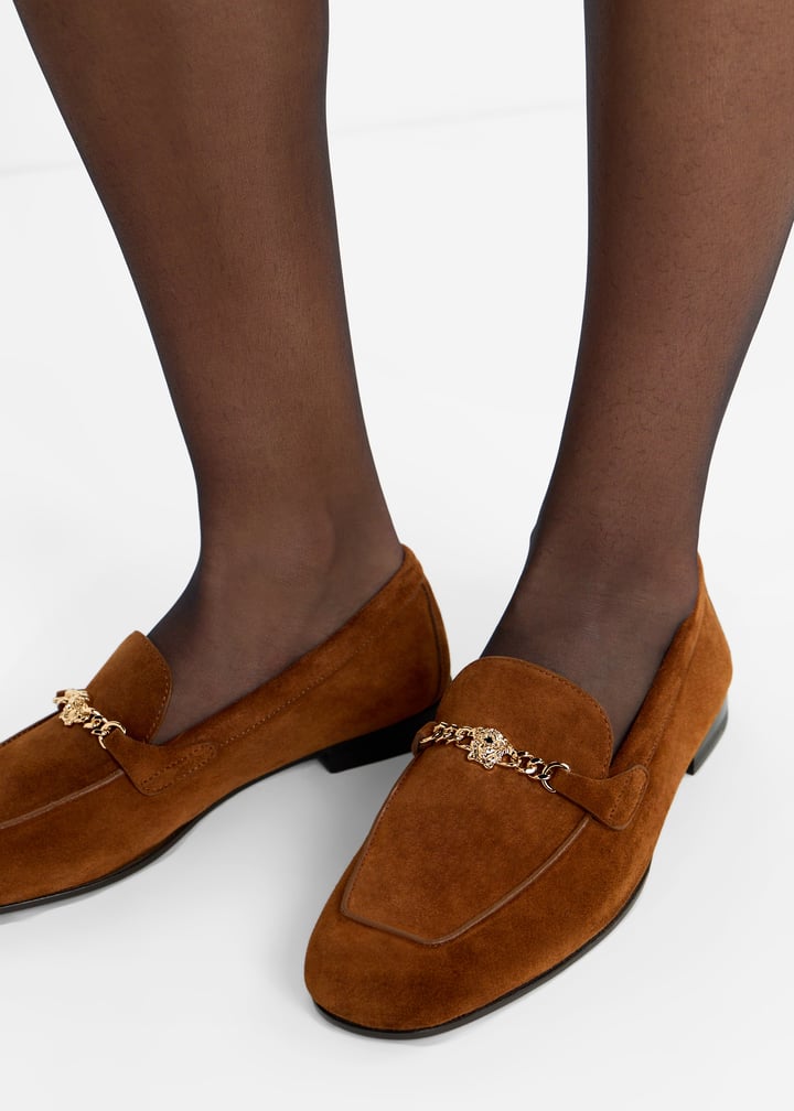 1023348-1a09892-1ng8v_2.jpg?ts=20260210020531