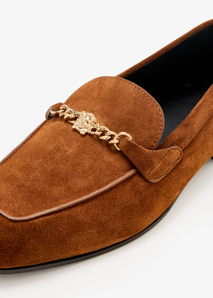 1023348-1a09892-1ng8v_5.jpg?ts=20260210020530