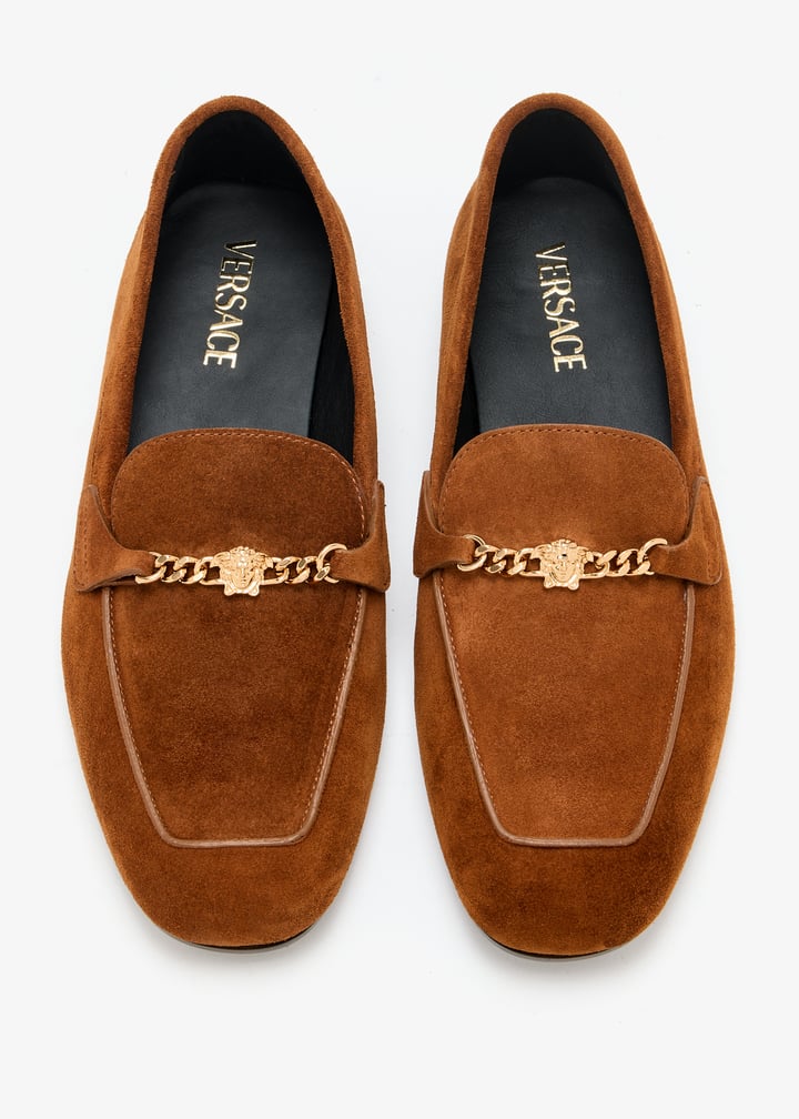 1023348-1a09892-1ng8v_7.jpg?ts=20260210020530