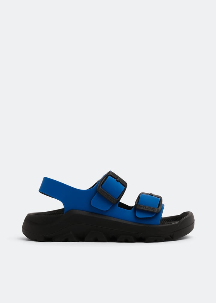 1023356-icubbk_1.jpg?ts=20220830030506