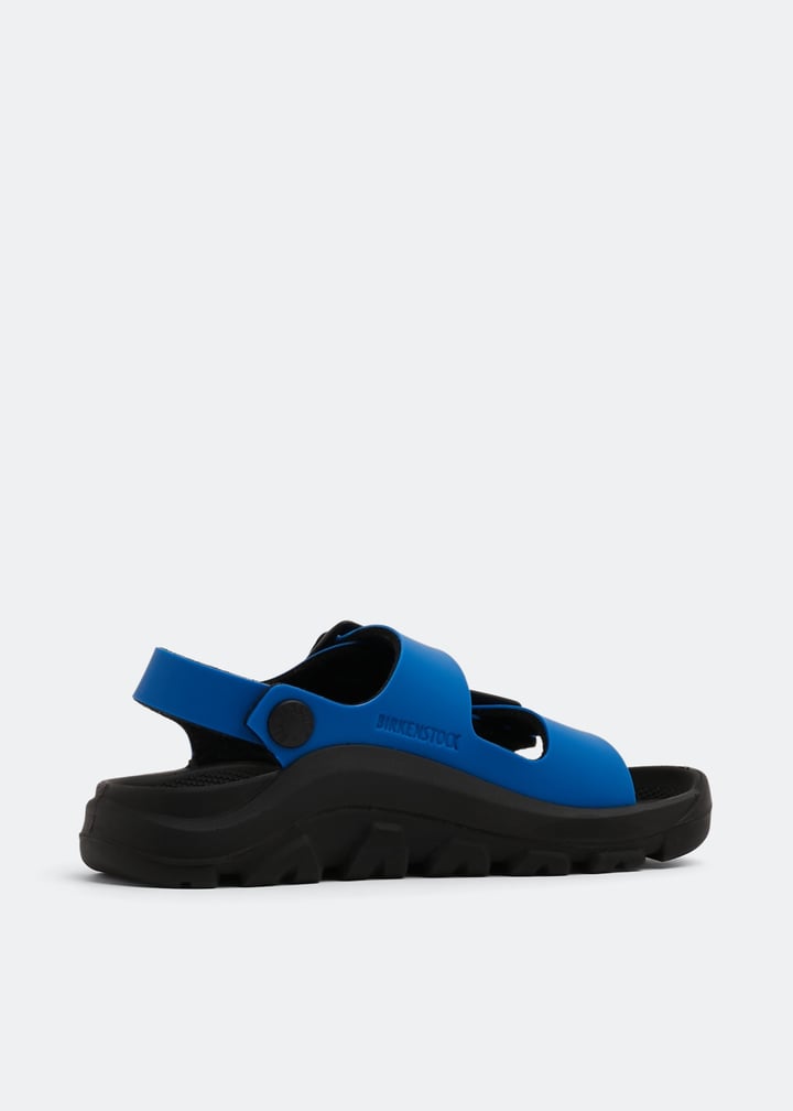 1023356-icubbk_3.jpg?ts=20220830030506