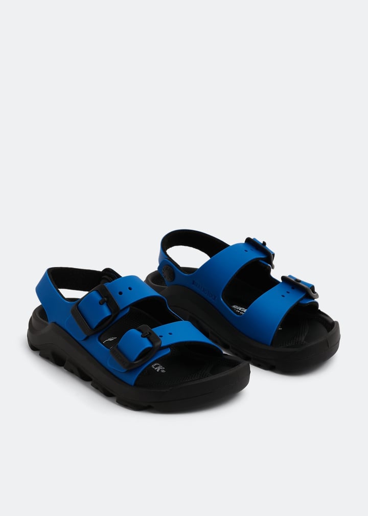 1023356-icubbk_4.jpg?ts=20220830030506