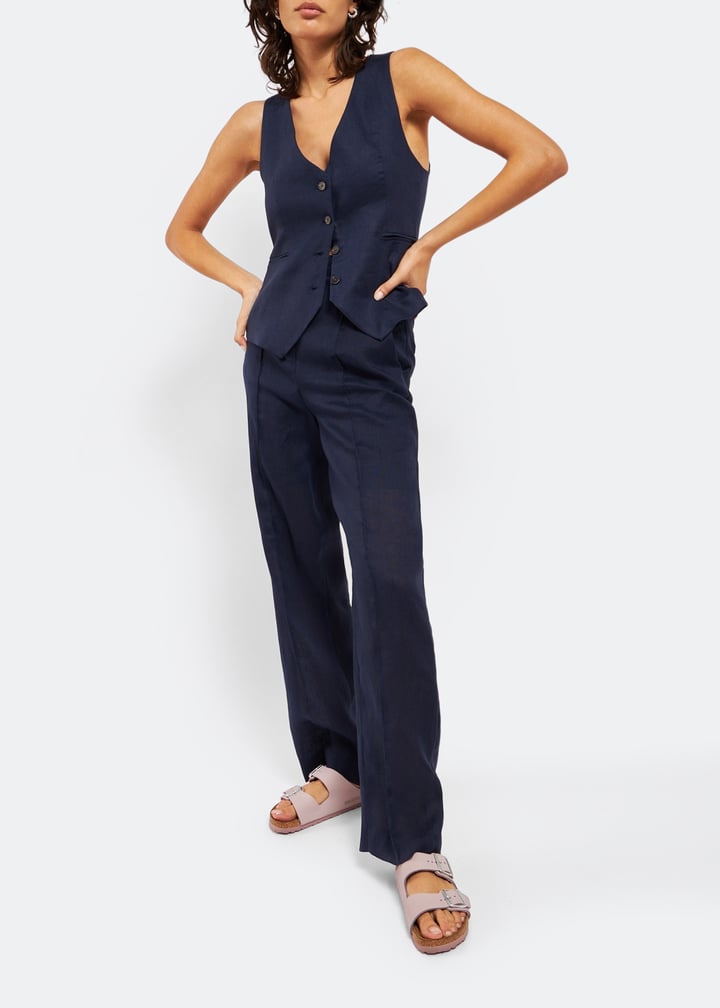 1023388-yomlil_2.jpg?ts=20220901030508