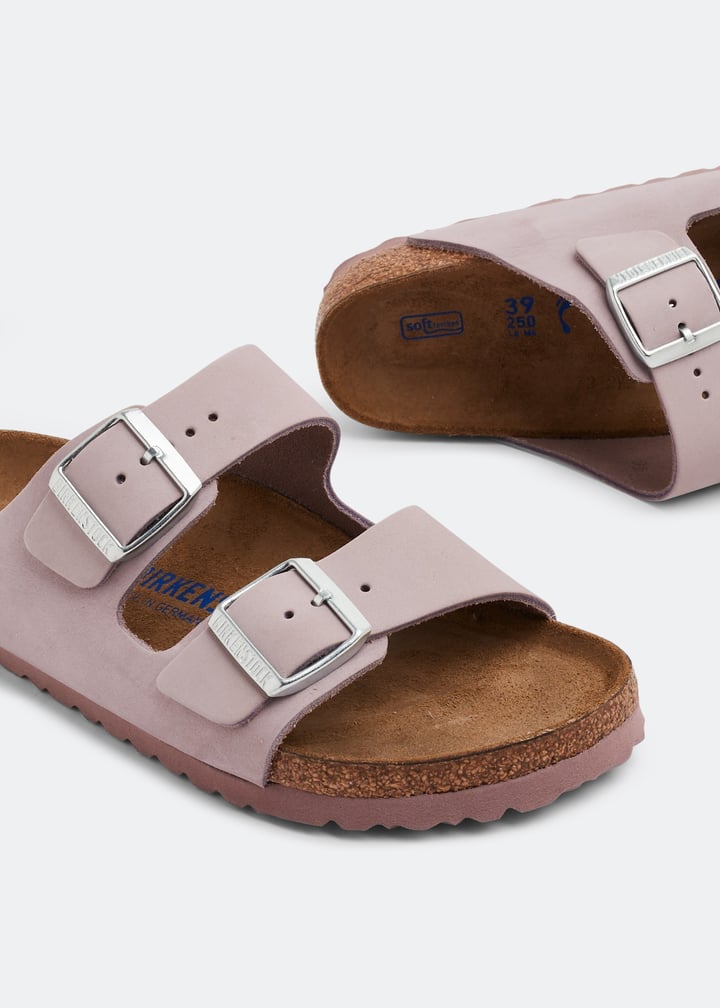 1023388-yomlil_3.jpg?ts=20220901030508