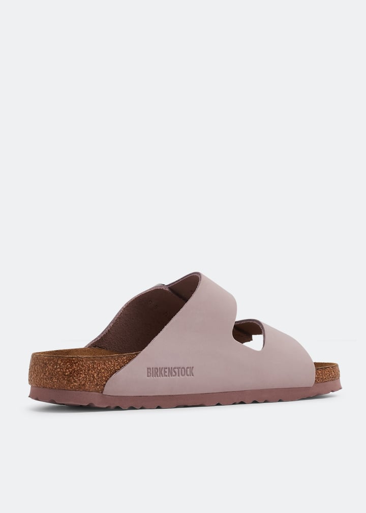 1023388-yomlil_4.jpg?ts=20220901030508