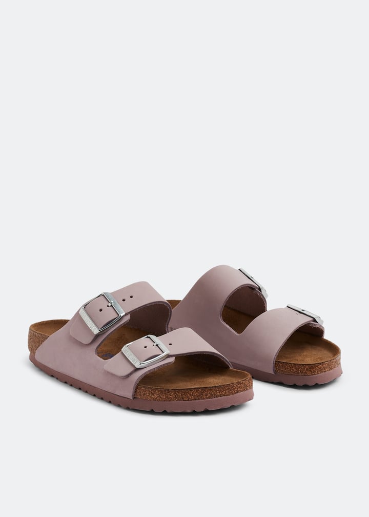 1023388-yomlil_5.jpg?ts=20220901030508