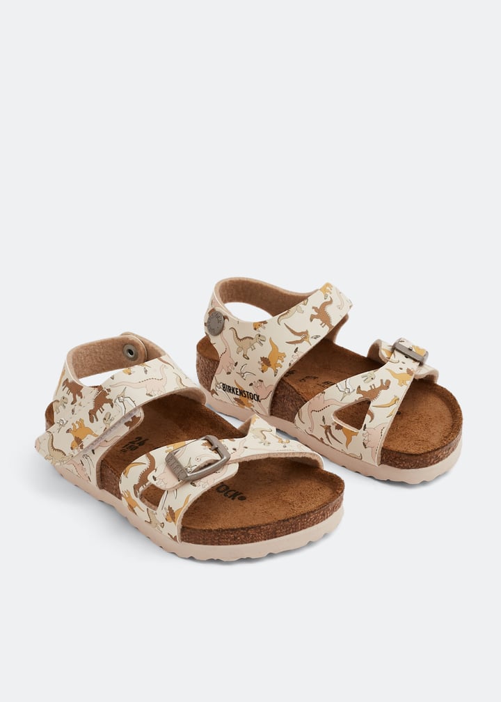 1023414-ligros_4.jpg?ts=20220830030506