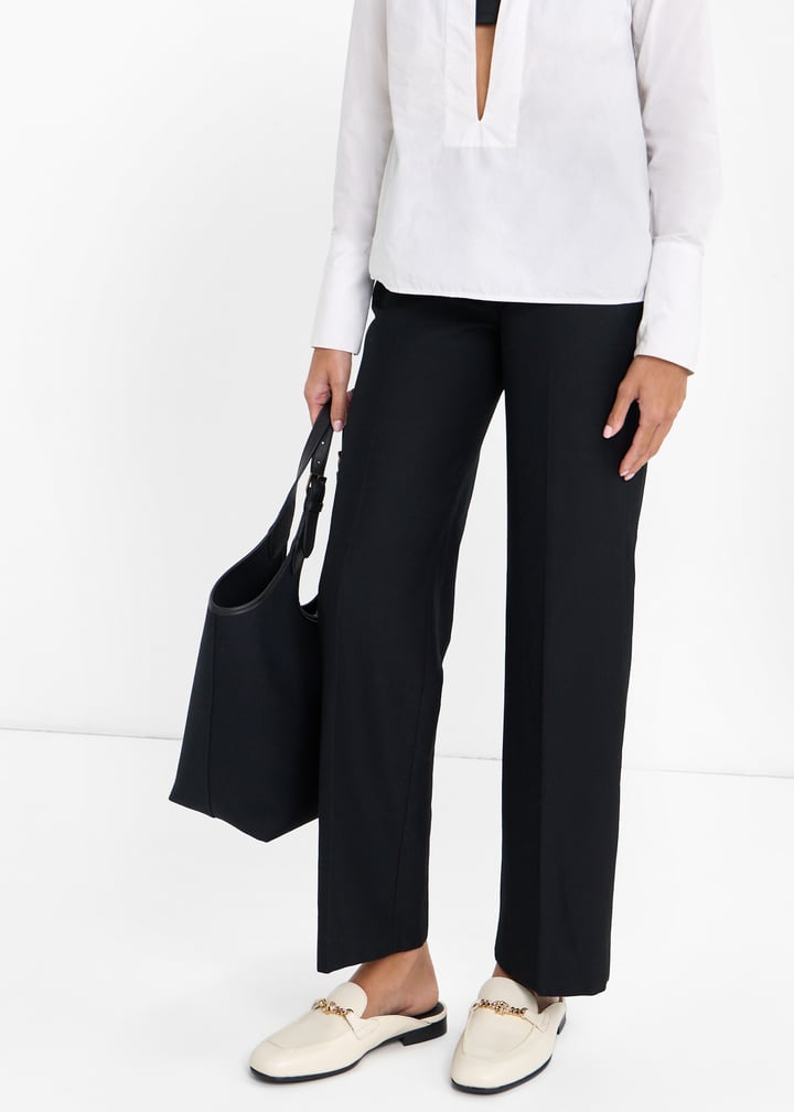 1023425-1a00138-1kc0v_2.jpg?ts=20251216021045