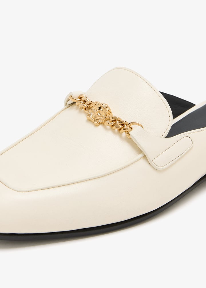 1023425-1a00138-1kc0v_5.jpg?ts=20251208130042