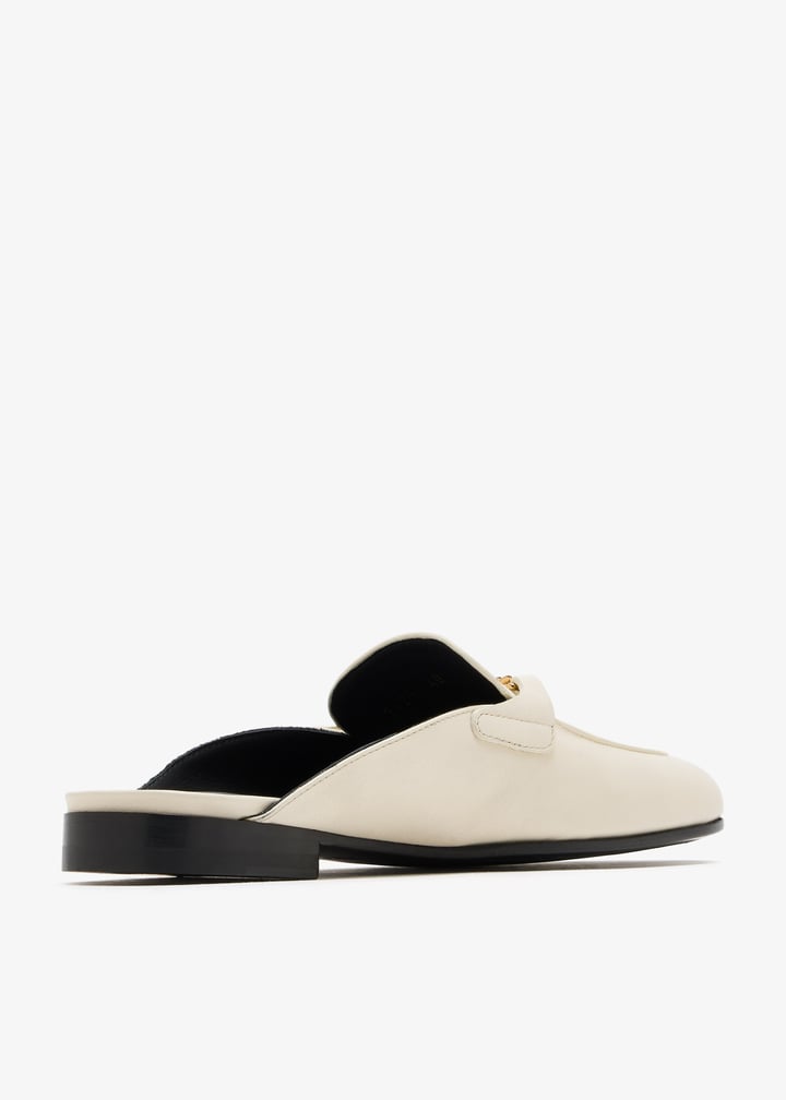 1023425-1a00138-1kc0v_6.jpg?ts=20251208130042