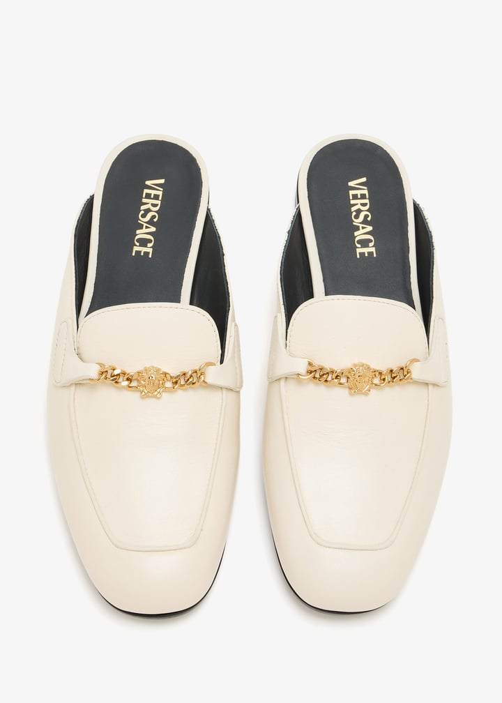 1023425-1a00138-1kc0v_7.jpg?ts=20251216021045