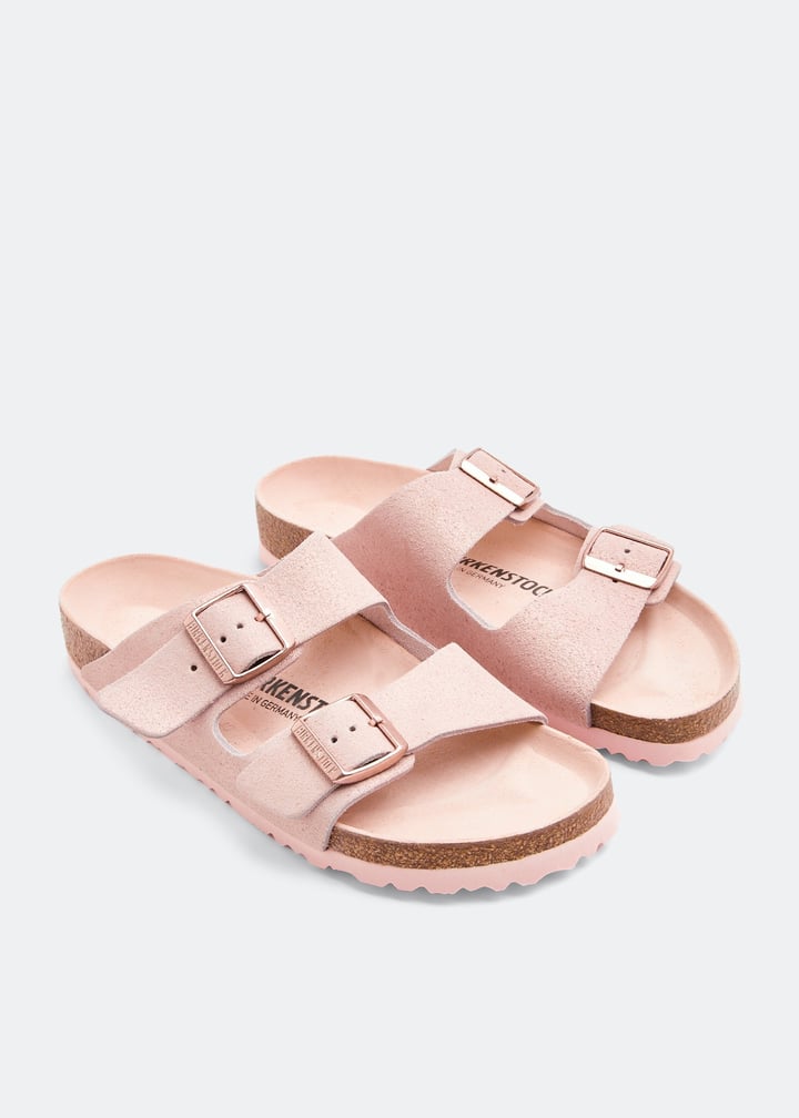 1023528-lhtros_5.jpg?ts=20221119030507