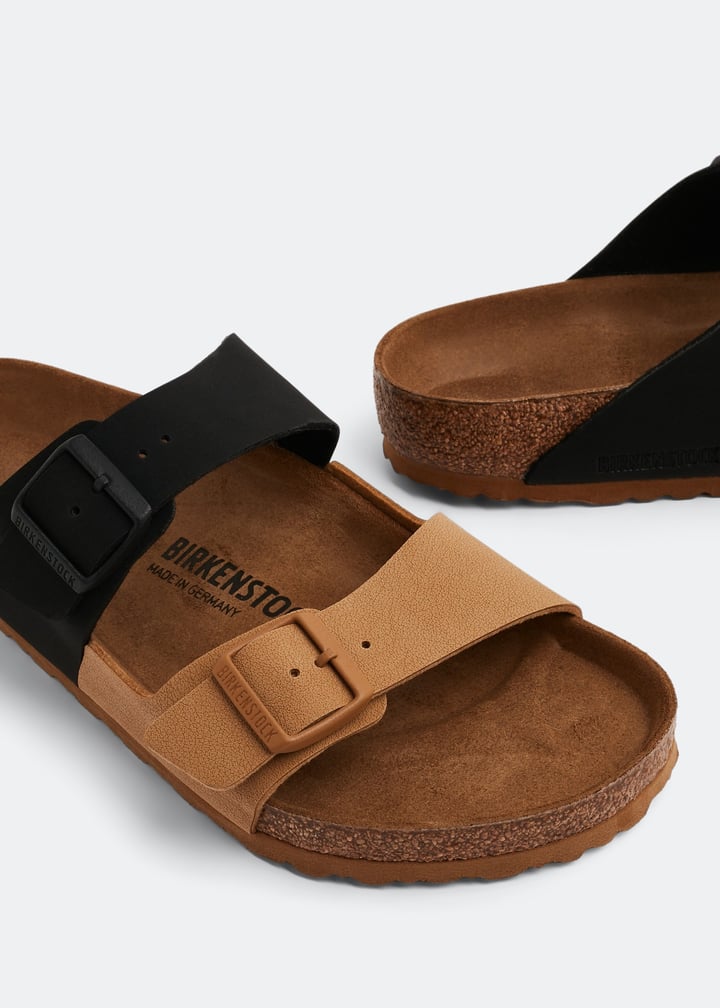 1023584-ckbrbk_2.jpg?ts=20220826030508