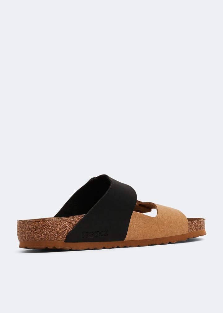 1023584-ckbrbk_3.jpg?ts=20220826030508