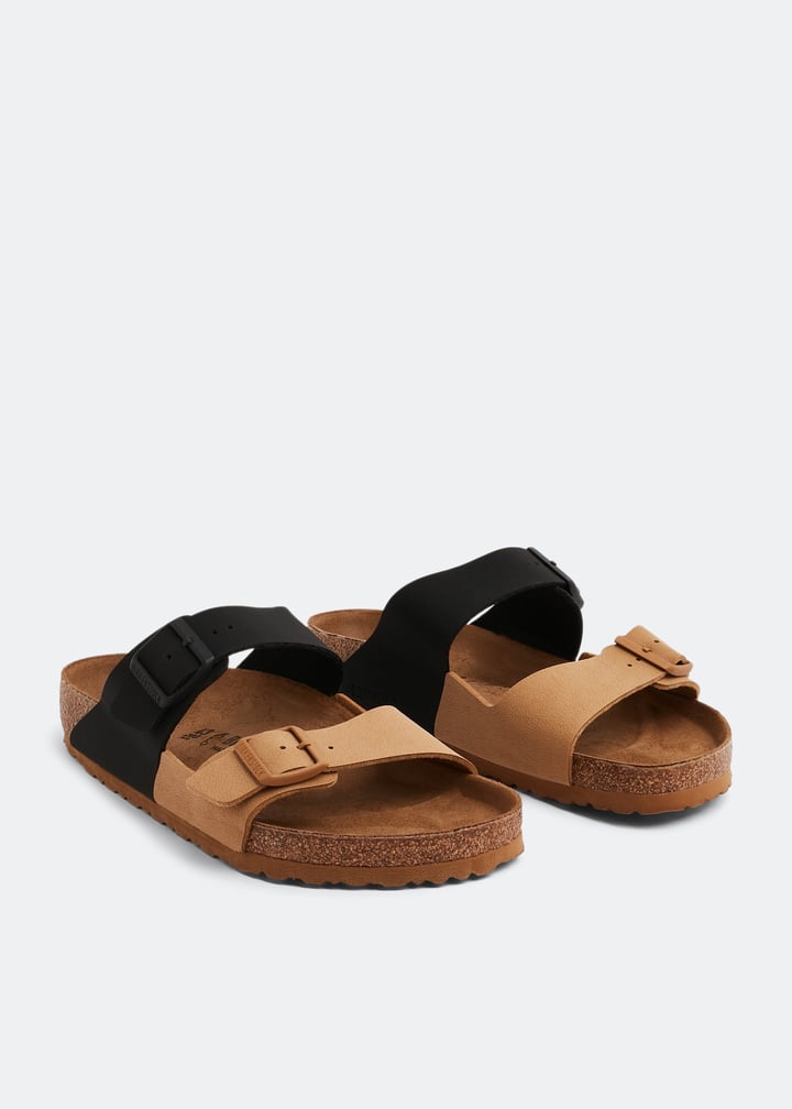 1023584-ckbrbk_4.jpg?ts=20220826030508