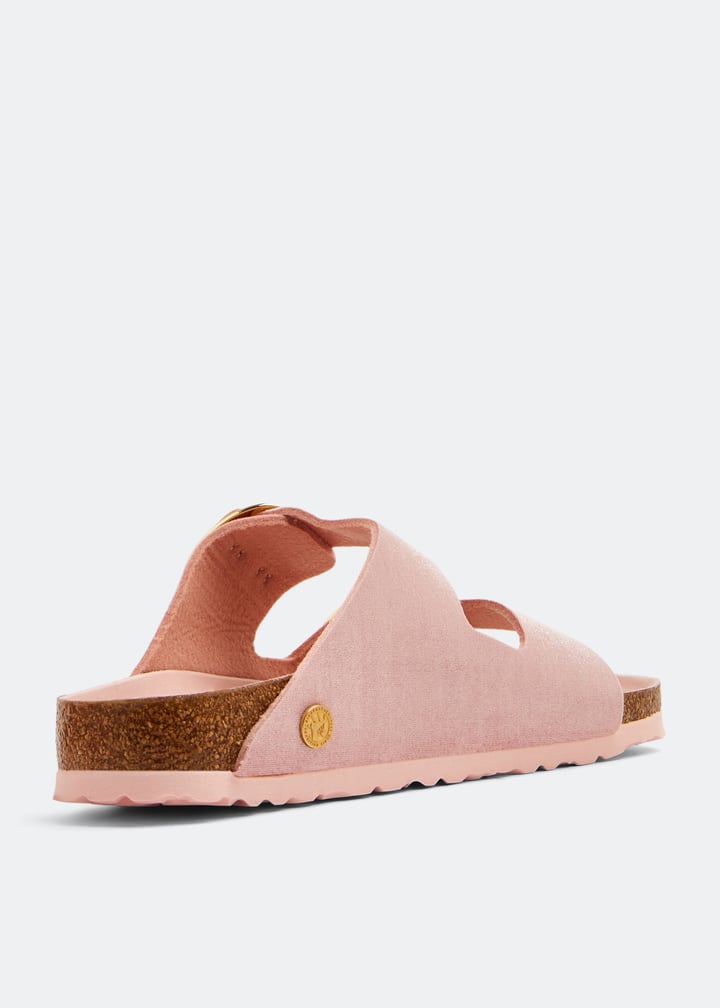 1023600-ltrshx_3.jpg?ts=20221006173006