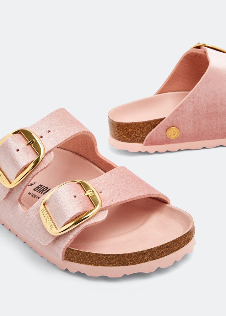 1023600-ltrshx_4.jpg?ts=20221006173006