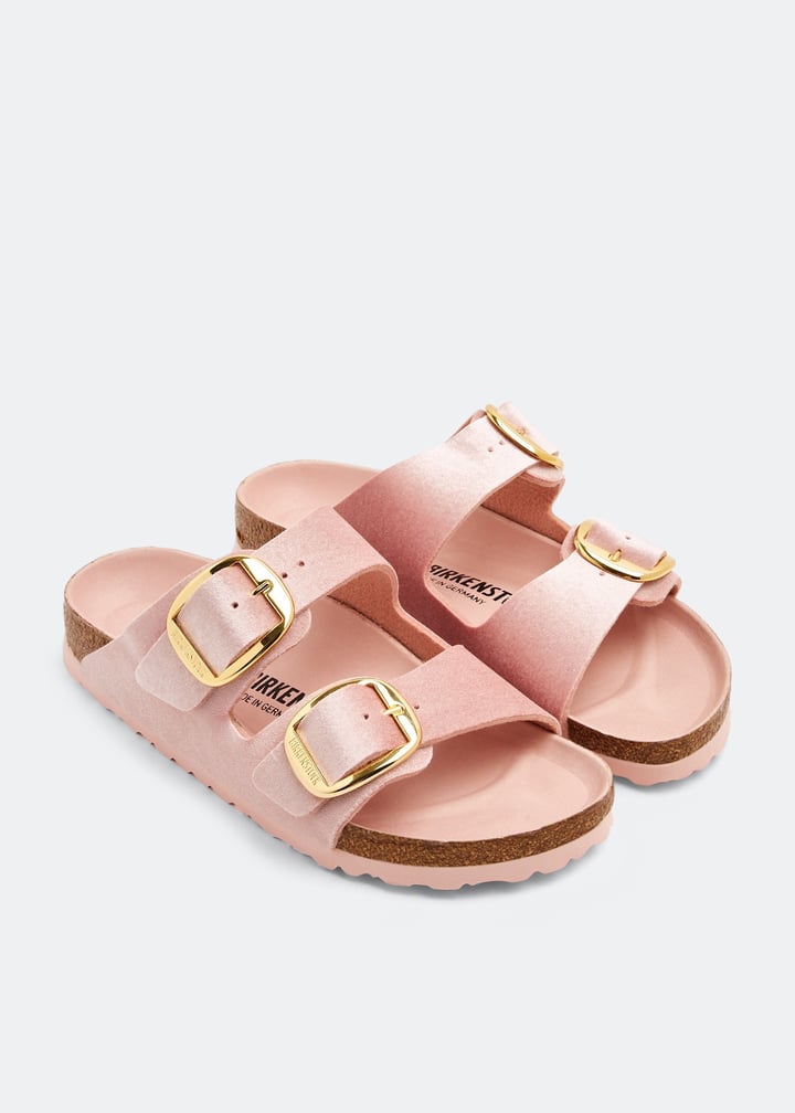 1023600-ltrshx_5.jpg?ts=20221006173006