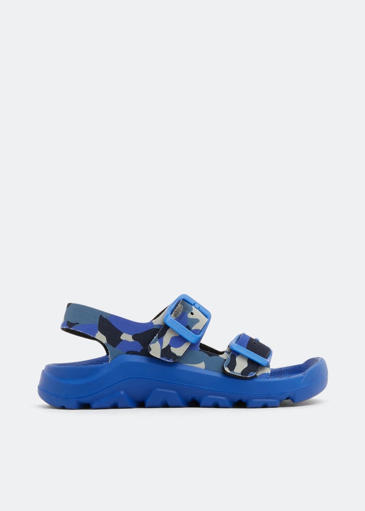 1023616-ultblu_1.jpg?ts=20220505182118