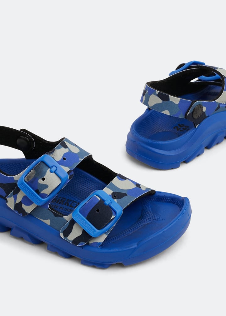 1023616-ultblu_2.jpg?ts=20220505182118