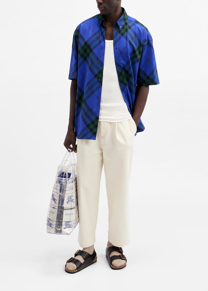 1023622-black_2.jpg?ts=20240315030513