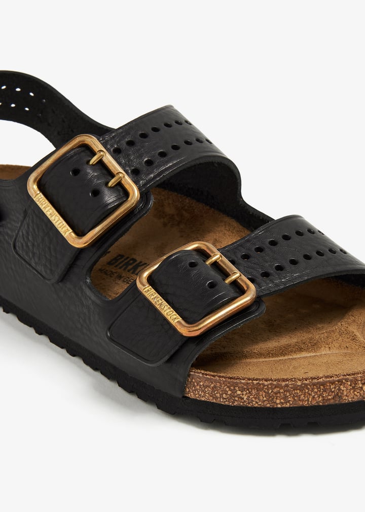 1023622-black_5.jpg?ts=20240315030512