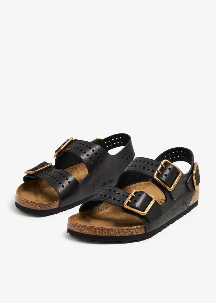 1023622-black_7.jpg?ts=20240315030512