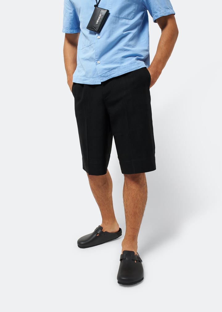 1023679-exqblk_2.jpg?ts=20230517030510