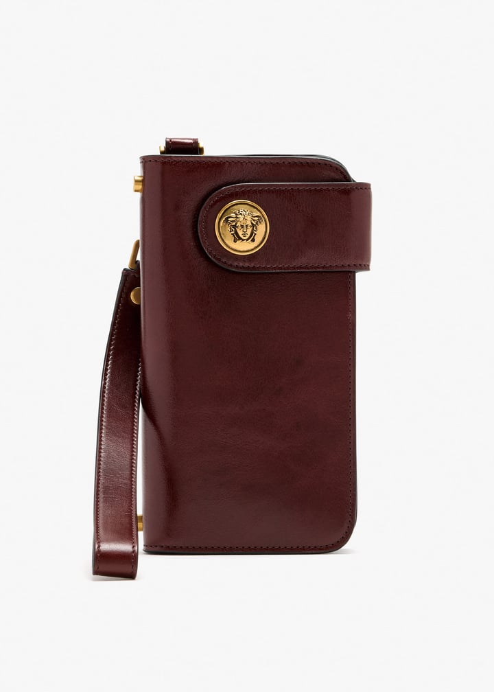 1023726-1a17453-1nl0j_1.jpg?ts=20260218094535