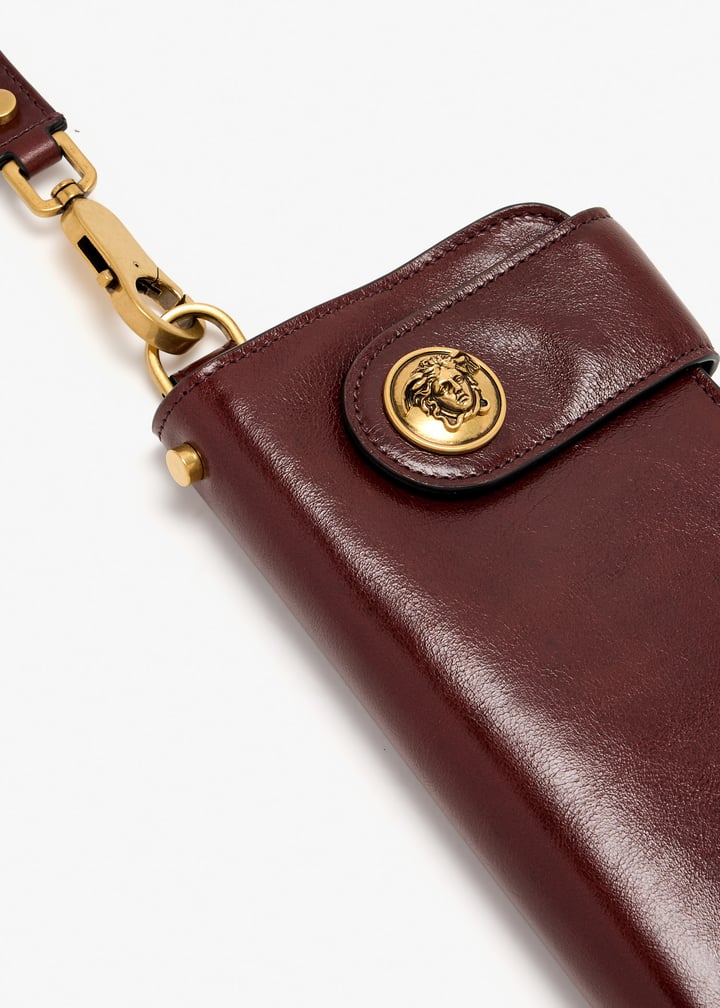 1023726-1a17453-1nl0j_5.jpg?ts=20260218094535