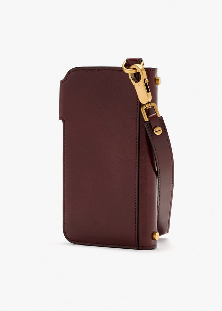 1023726-1a17453-1nl0j_6.jpg?ts=20260218094535