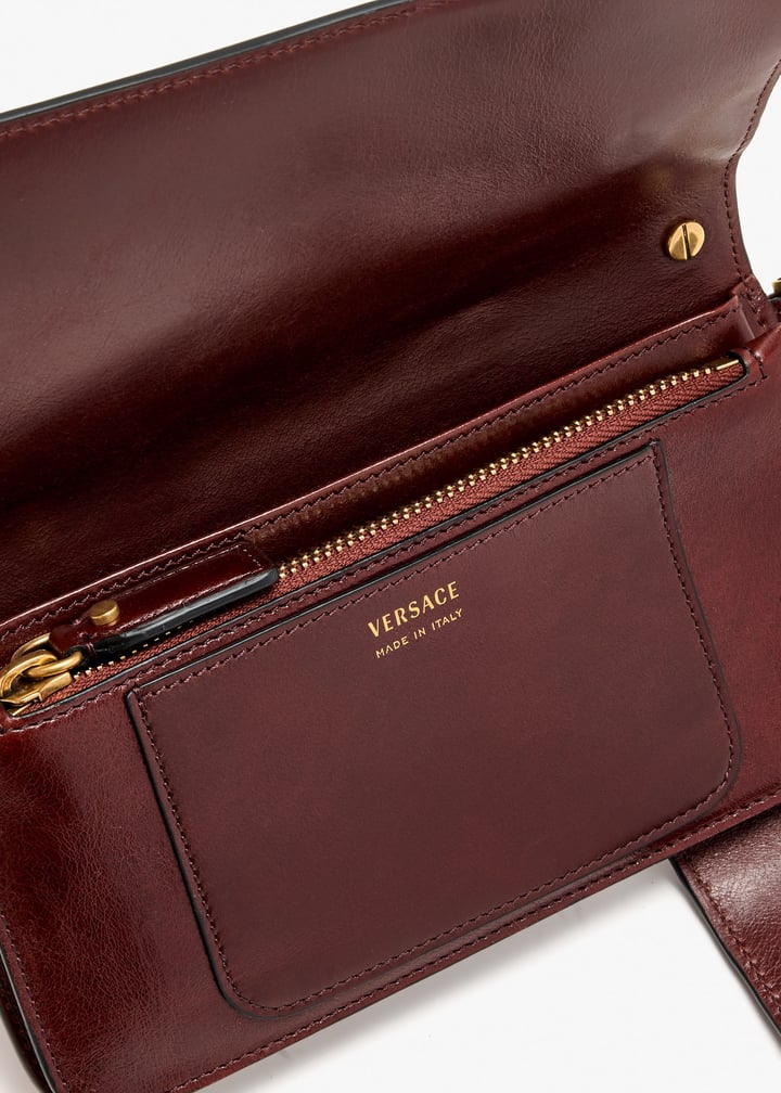 1023726-1a17453-1nl0j_7.jpg?ts=20260218094535